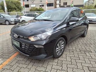 limited 1.0 flex 12v mec.