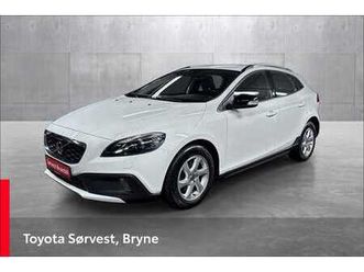 1.6 diesel automat d2 115hk