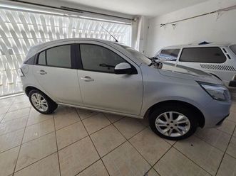 ltz 1.4 mpfi 8v flexpower 5p