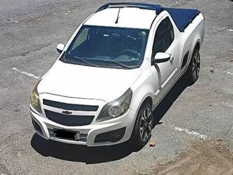 ls 1.4 econoflex 8v 2p