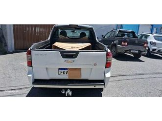 ls 1.4 econoflex 8v 2p