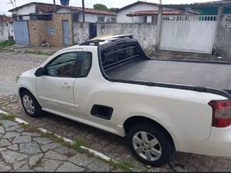 sport 1.4 econoflex 8v 2p