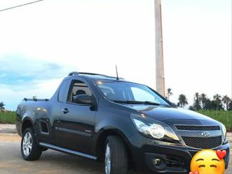 sport 1.4 econoflex 8v 2p