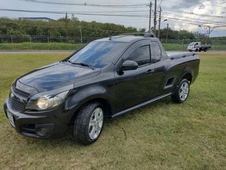 sport 1.4 econoflex 8v 2p