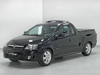 sport 1.8 mpfi flexpower 8v