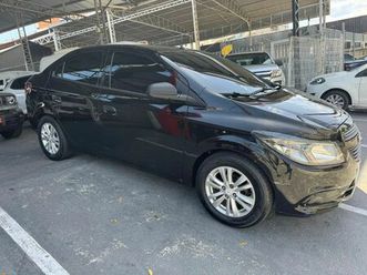 sed. joy/ ls 1.0 8v flexpower 4p