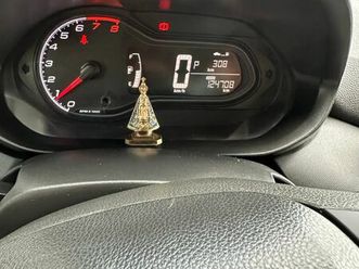 sed. lt 1.4 8v flexpower 4p aut.