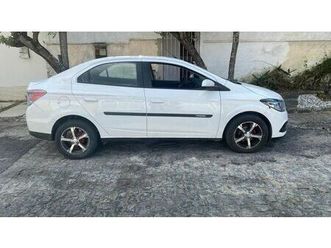 sed. ltz 1.4 8v flexpower 4p aut.