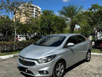 sed. ltz 1.4 8v flexpower 4p aut.