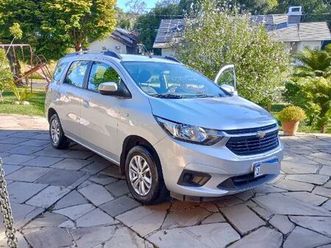 lt 1.8 8v econo.flex 5p aut.