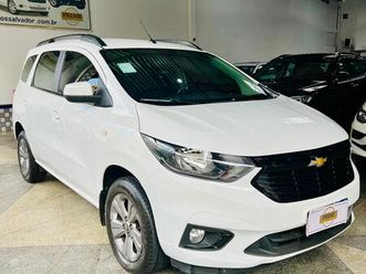 ltz 1.8 8v econo.flex 5p aut.