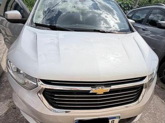 ltz 1.8 8v econo.flex 5p aut.