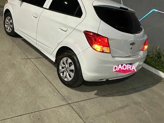 spirit/ lt 1.0 mpfi 8v flexp. 5p