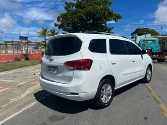 lt 1.8 8v econo.flex 5p aut.