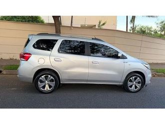 premier 1.8 8v econo.flex 5p aut.