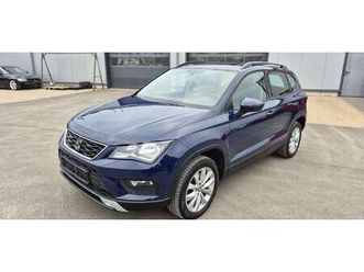 style - mechanisch in sehr gutem zustand