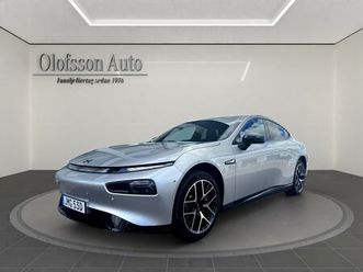 awd performance 473hk 150 mil!