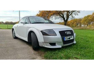 1999-audi-tt-1-8-t