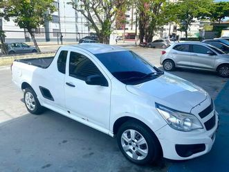 ls 1.4 econoflex 8v 2p