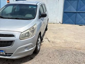 ls 1.8 8v econo.flex 5p mec.