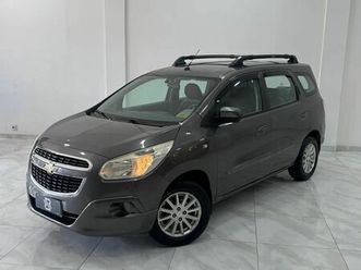 lt 1.8 8v econo.flex 5p aut.