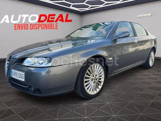 financiación personalizada