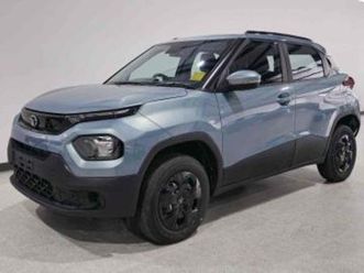 1.2 adventure+ s auto