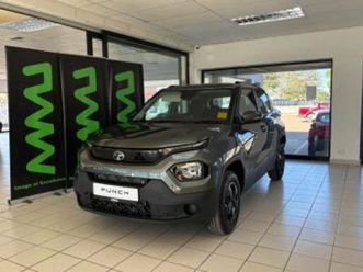 1.2 adventure+ s manual