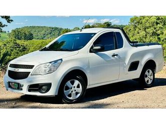 ls 1.4 econoflex 8v 2p