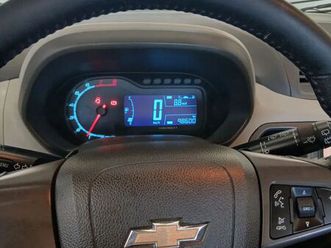 ltz 1.8 8v econo.flex 5p mec.