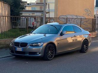 bmw 330d