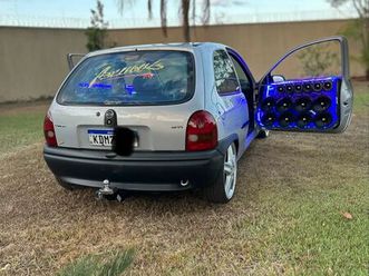 wind 1.0 mpfi / efi 2p