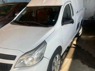 ls 1.4 econoflex 8v 2p