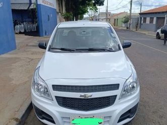 ls 1.4 econoflex 8v 2p