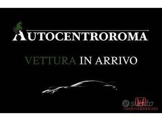 alfa romeo 75 1.8i turbo quadrifoglio verde asn