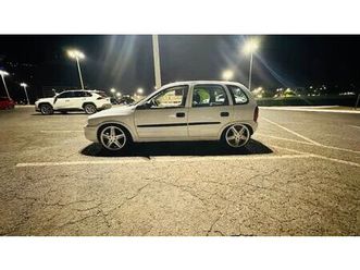 wind 1.0 mpf/milleniumi/ efi 4p