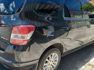 lt 1.8 8v econo.flex 5p aut.