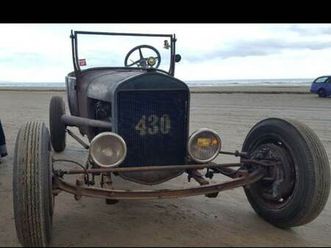 ford, 1927, 3514 (cc)