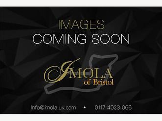 3.0 435d m sport auto xdrive euro 6 (start/stop) 2dr