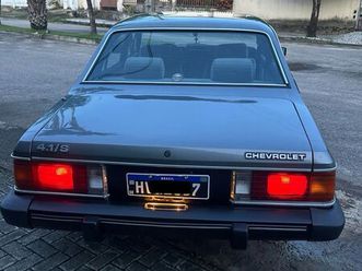 diplomata/diplom. sle 4.1/2.5