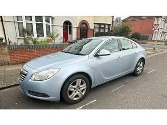 vauxhall, insignia, hatchback, 2013, manual, 1796 (cc), 5 doors