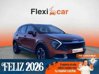 1.6 t-gdi concept 150