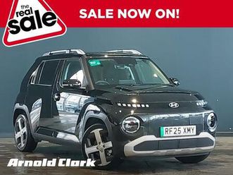 long range 49kwh 02 auto 5dr