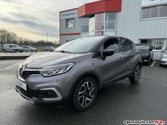 (2) 1.2 tce 120 energy iridium edc