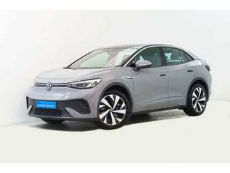 volkswagen id.5 pro performance