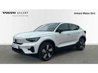 bev 82kwh recharge extended range plus 5p