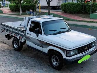 s / luxe 3.9/4.0 t.diesel