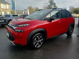 puretech 130 s&s eat6 shine