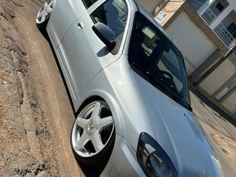 life/ ls 1.0 mpfi 8v flexpower 5p