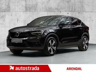 plus/r.kam/el.bakluke/keyless